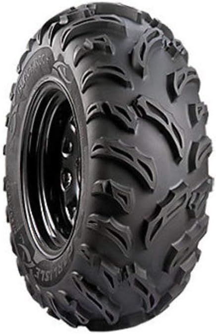 Black Rock ATV Tire 25X8-12 Q155977
