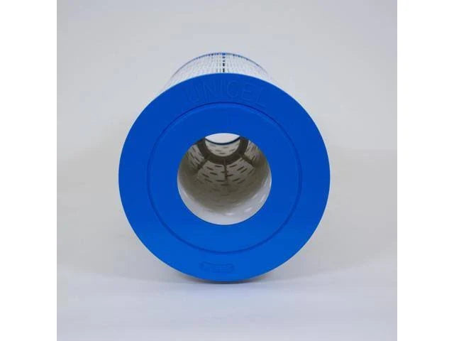 Replacement Filter Cartridge Y36959