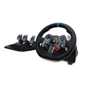 Gaming Racing Wheel B713