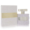 Eau de Parfum Spray N483