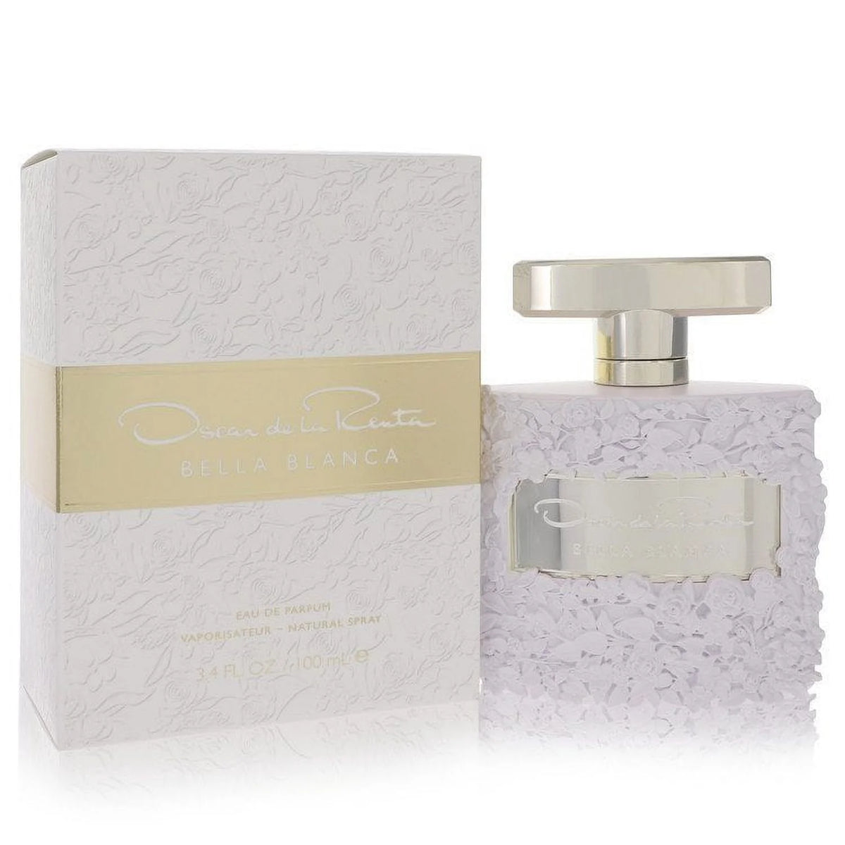 Eau de Parfum Spray N483