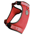 Dog Harness P7745
