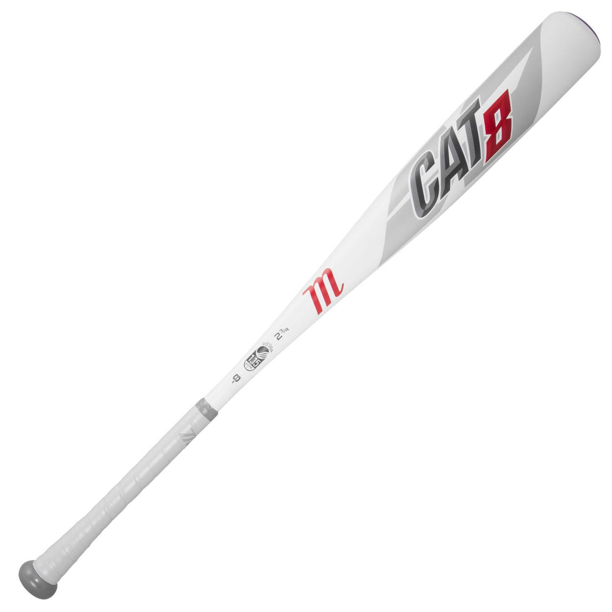 Baseball Bat M118549