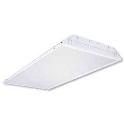 Recessed Troffer G990680