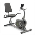 Magnetic Recumbent Exercise Bike O84203