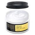 Snail Cream 100g U793127