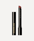 Lipstick Refill in You Can Find Me G7670