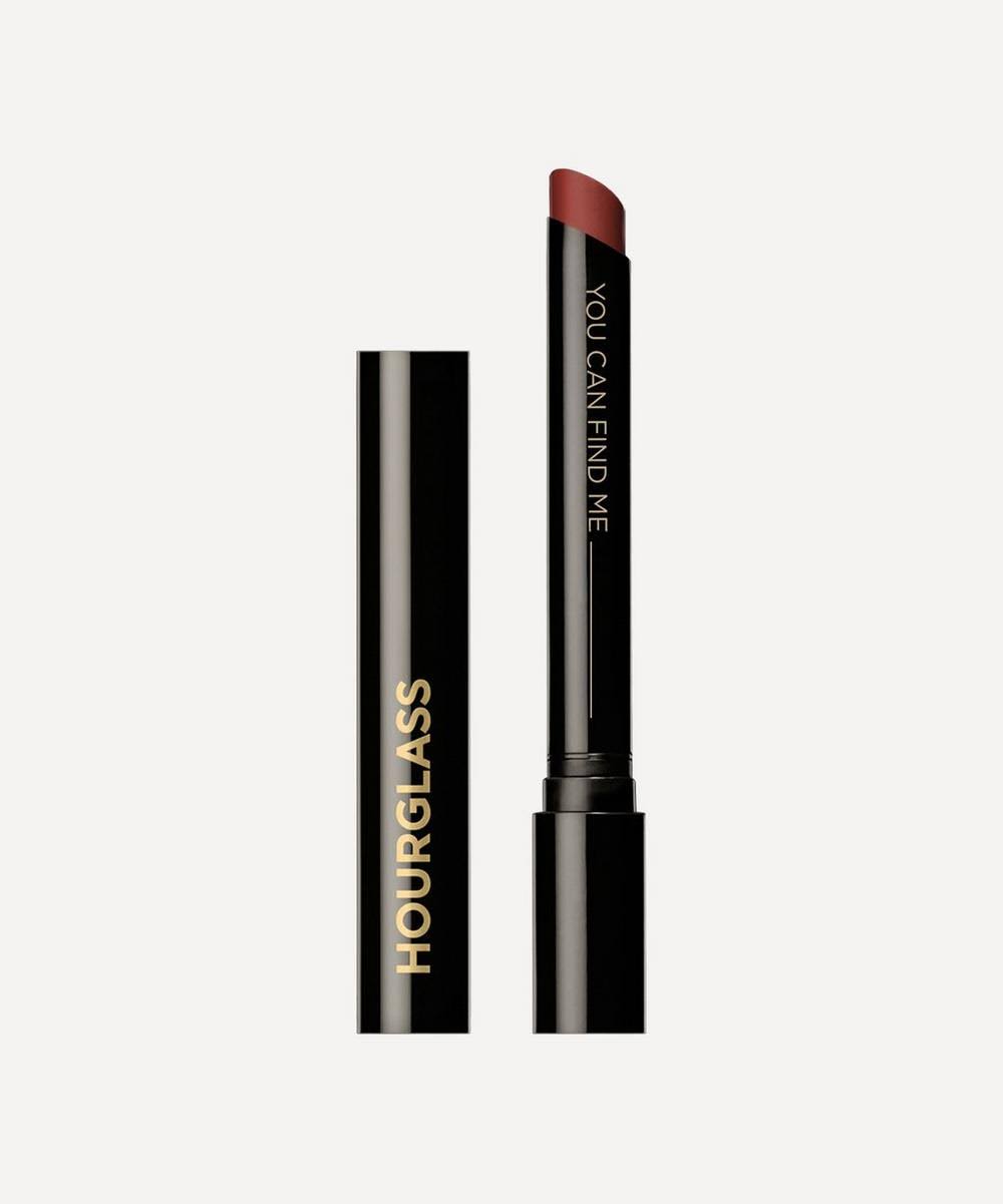 Lipstick Refill in You Can Find Me G7670