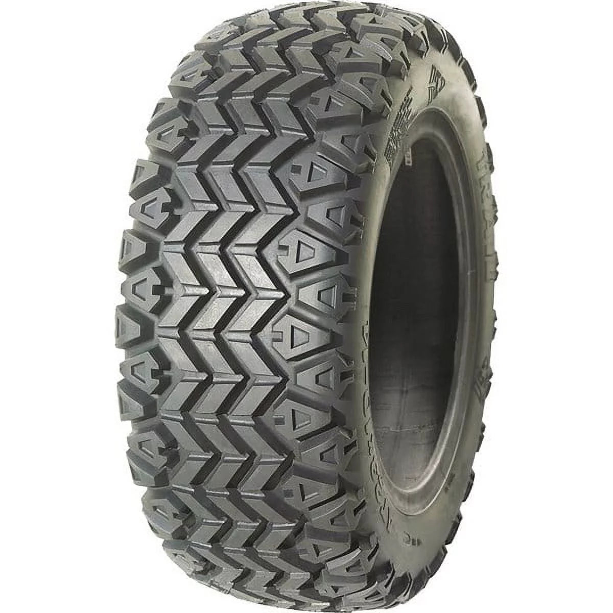 Ocelot Trail Golf Cart Tire R5762
