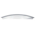Arched Crosshead R42696