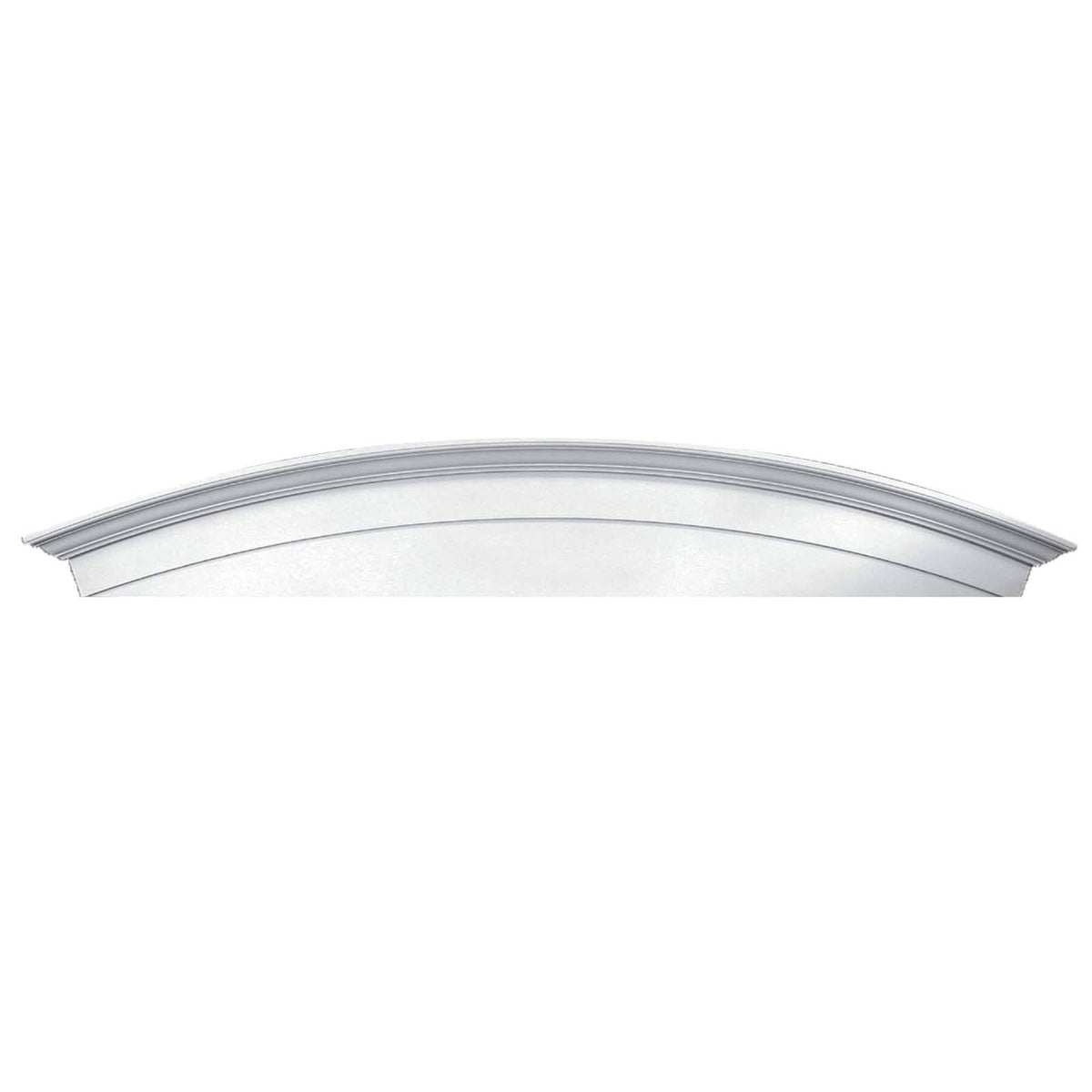Arched Crosshead R42696