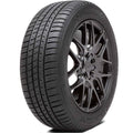 245/45R20 99V Performance Tire V938897