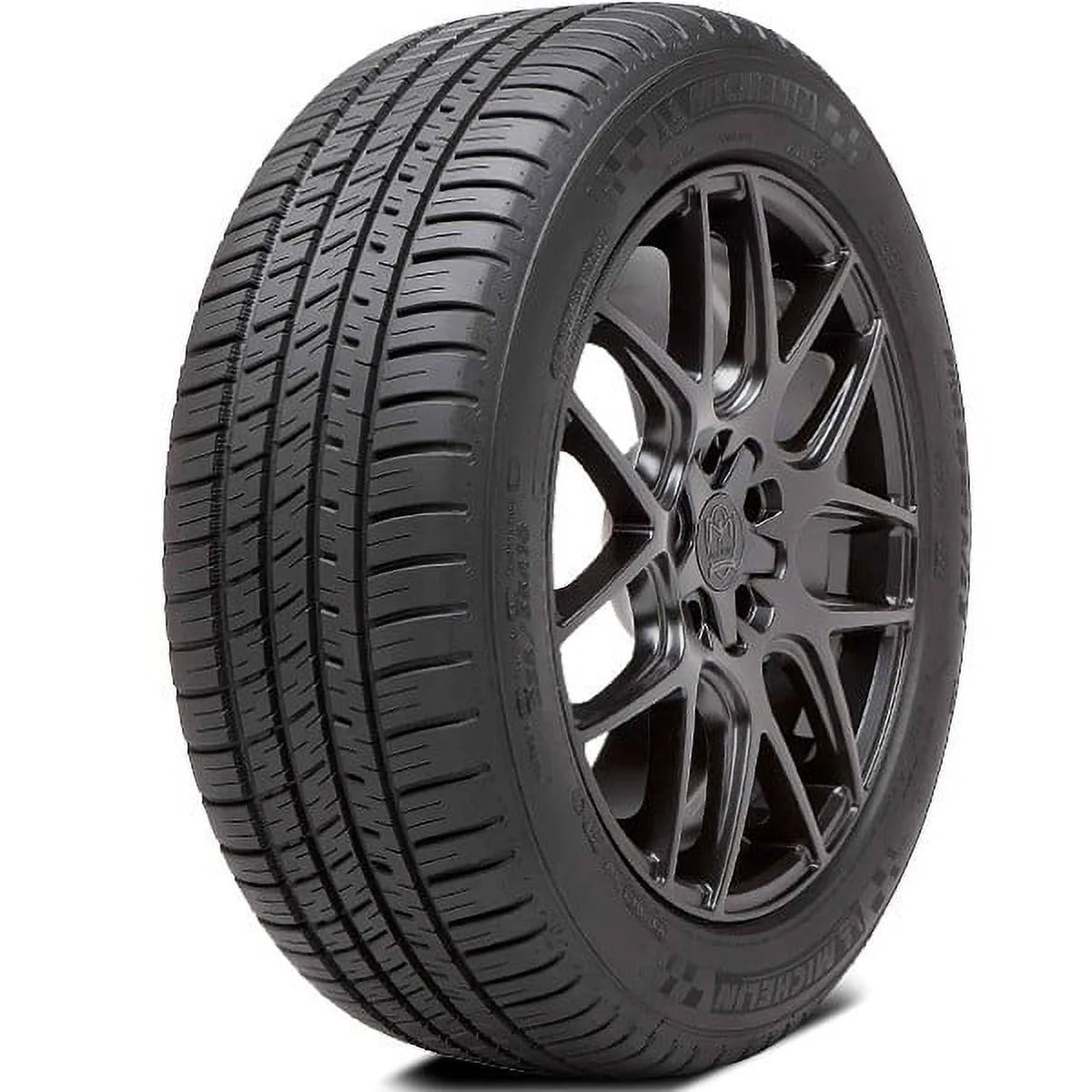 245/45R20 99V Performance Tire V938897