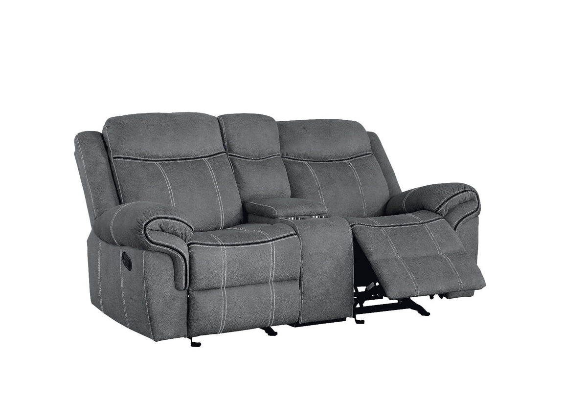 Loveseat V2462