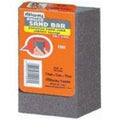 Angled Sandbar Medium Grit C751823