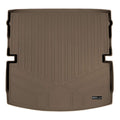 Tan Cargo Liner P911
