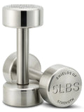 Real Dumbbells V695388