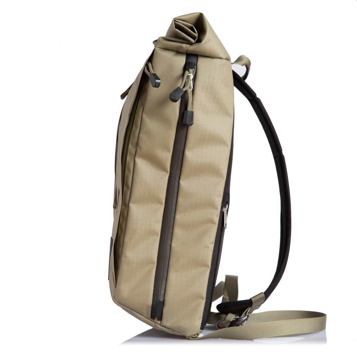 Aloe Drab Green 11-Liter Camera Bag G470