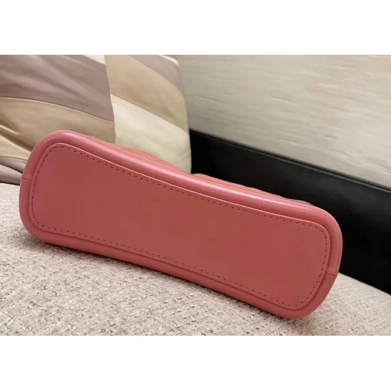 Hobo Handbag Q206664