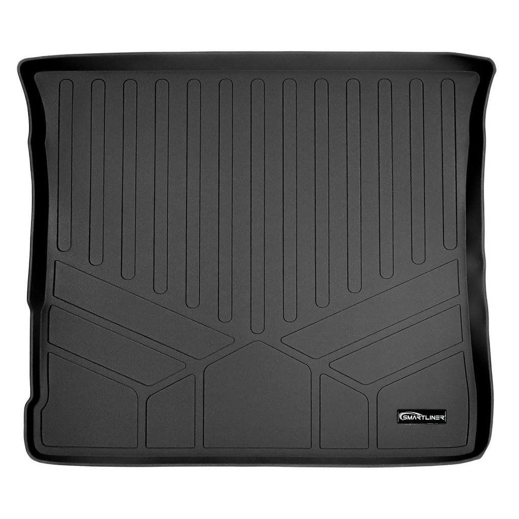 Tan Cargo Liner P911