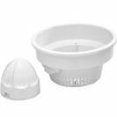 Citrus Juicer Attachment J3321
