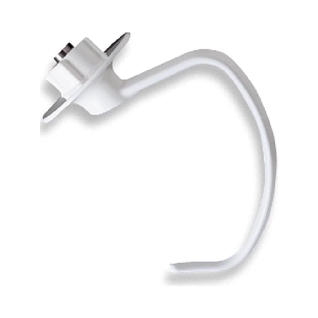 Coated C-Dough Hook N33467