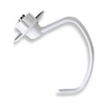 Coated C-Dough Hook N33467
