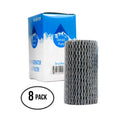 8-Pack Refrigerator Air Filter A45790