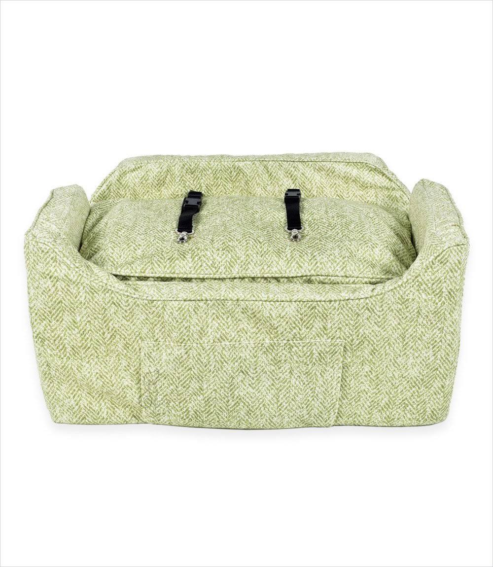 Large Dog Car Seat B17417