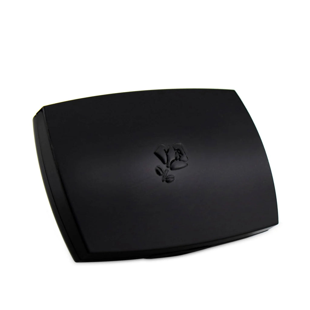 Hypnose Palette 4g M9658