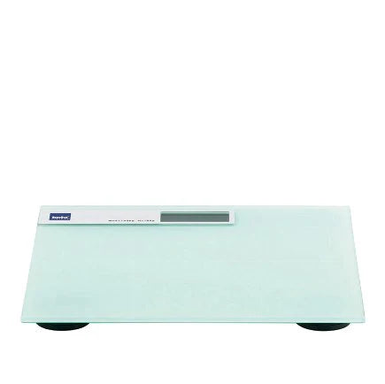 Bathroom Scale Q830795