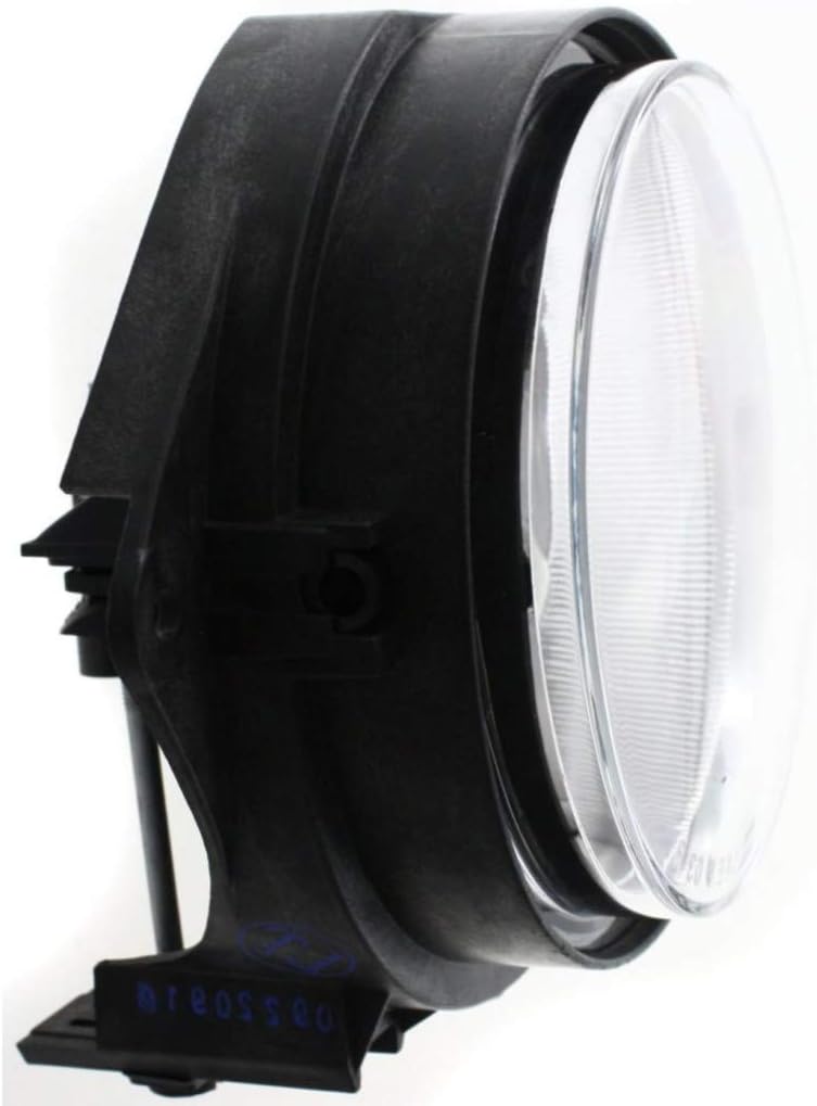 Fog Light Pair for Hummer H3 2006-2010 O118048