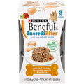 Wet Dog Food Y9305