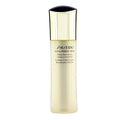 Vital-Perfection White Revitalizing Emulsion Enriched 100ml J9959