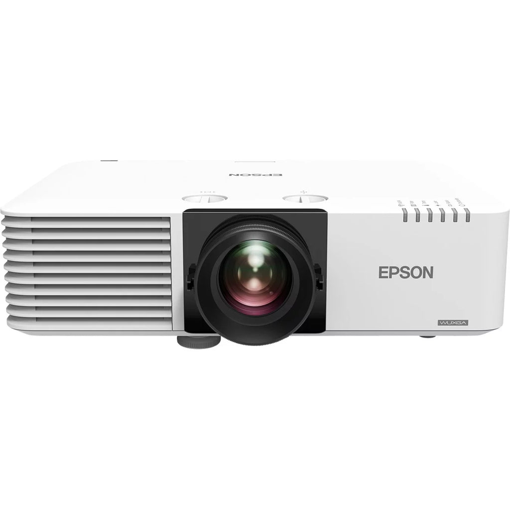 3LCD Projector M184