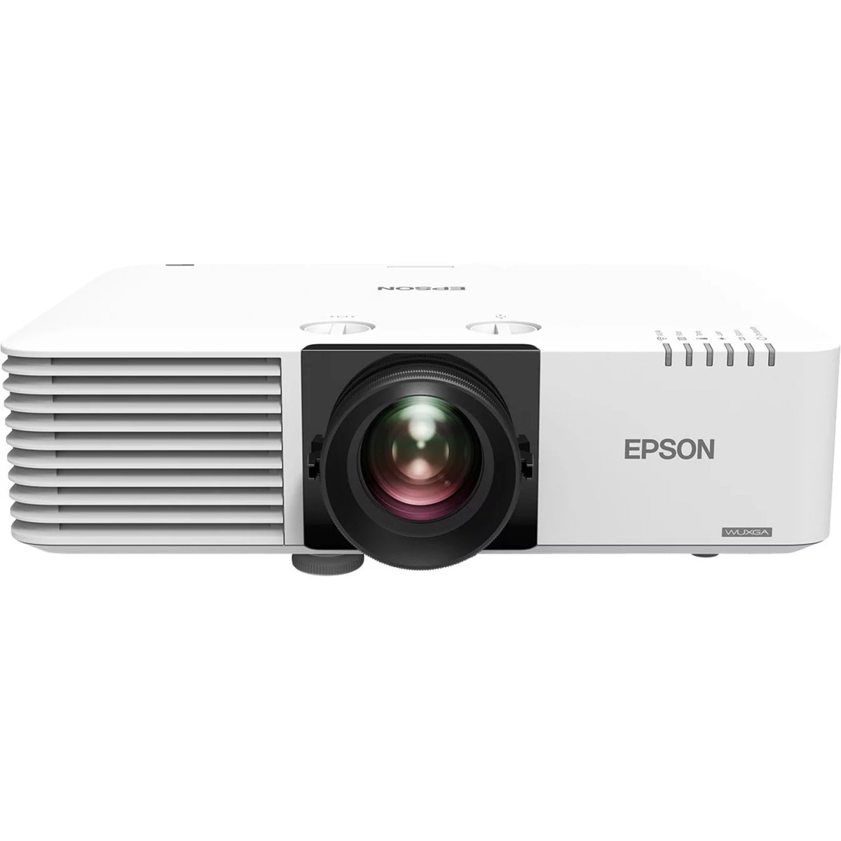 3LCD Projector M184