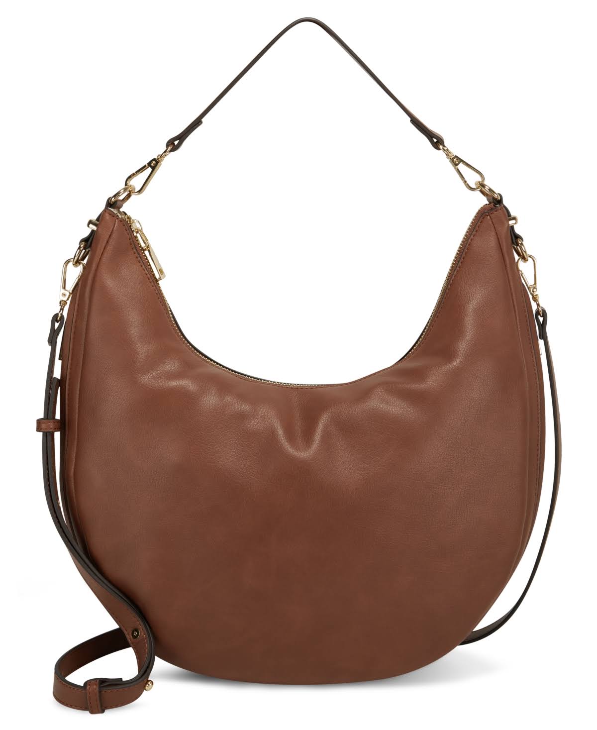 Pecan Hobo N7770