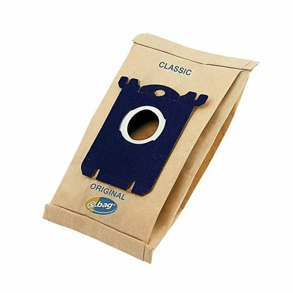 Electrolux EL200CQ S-Bag Classic (10-Pack) V145