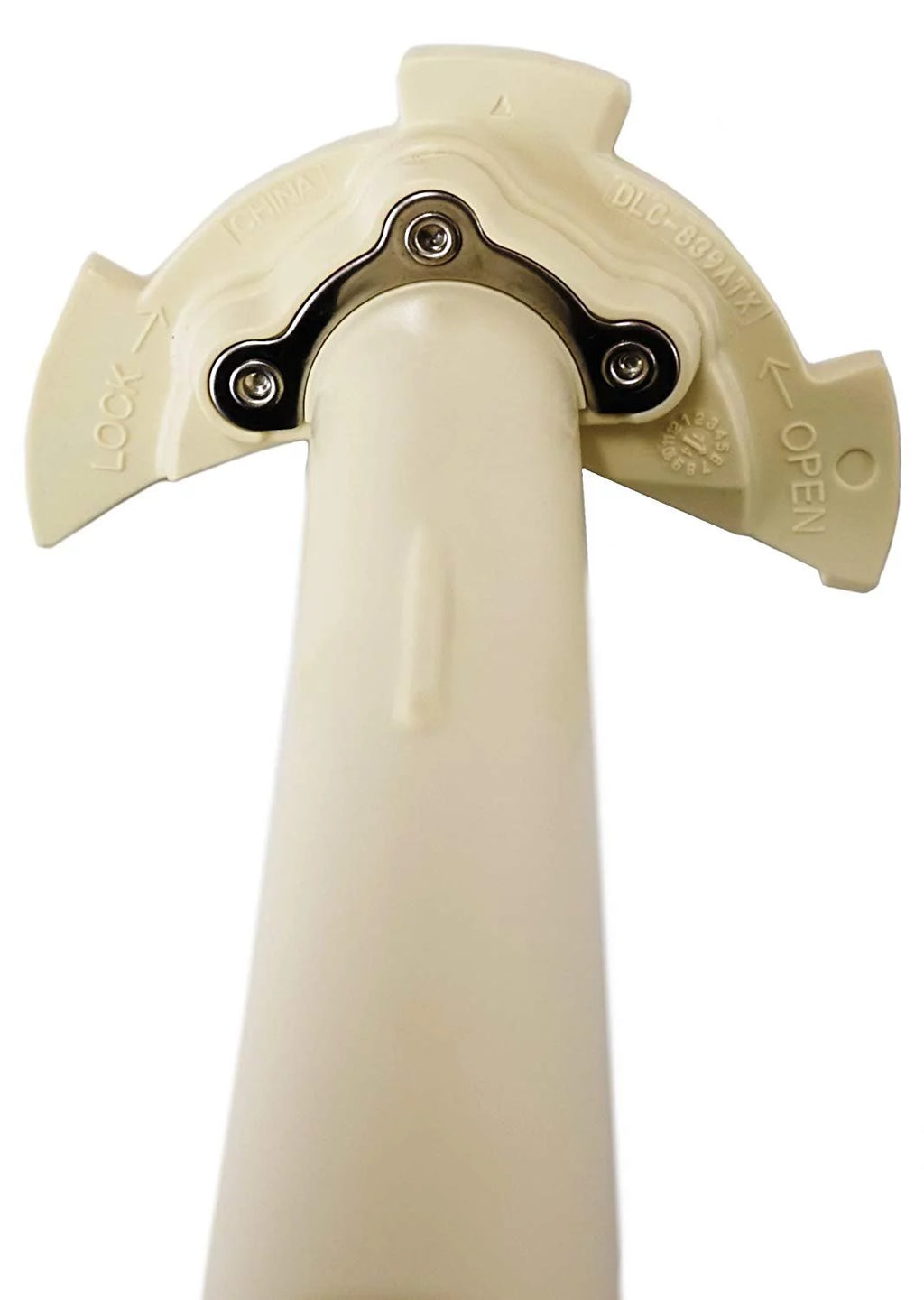 Detachable Stem T48003