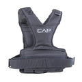 Adjustable Weighted Vest I526