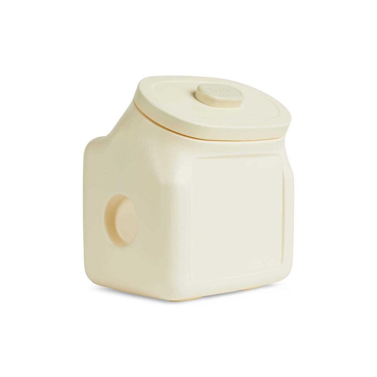 Airtight Food Storage Container R129297