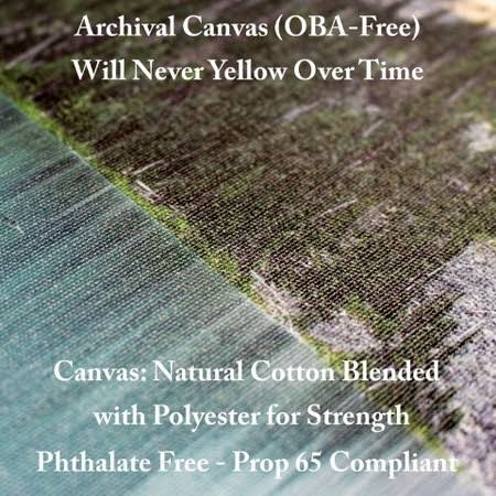Canvas Art X22191