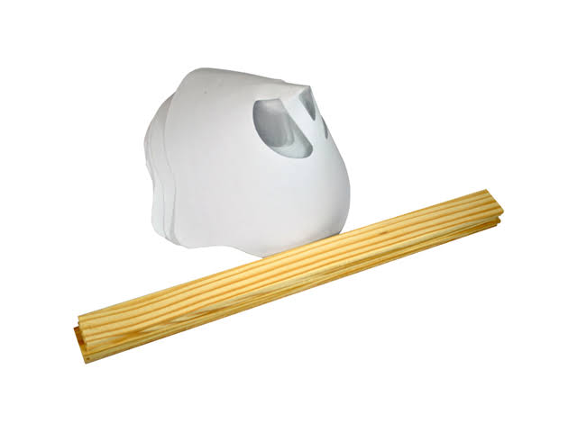White Gallon Low VOC Urethane Basecoat Clearcoat Auto Paint Kit U261144