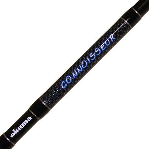 Casting Rod D2063