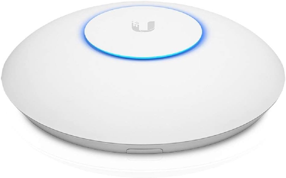 Quad-Radio 802.11ac Wave 2 Access Point T4398
