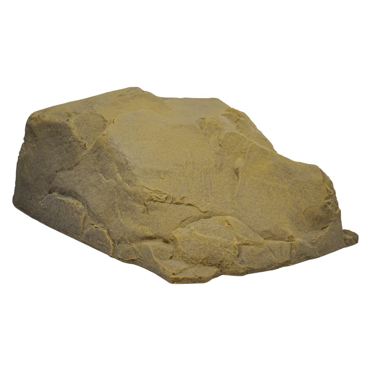 Sandstone Tan Show Ramps H207168