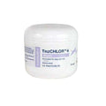 TrizCHLOR 4 Wipes for Dogs & Cats R7398