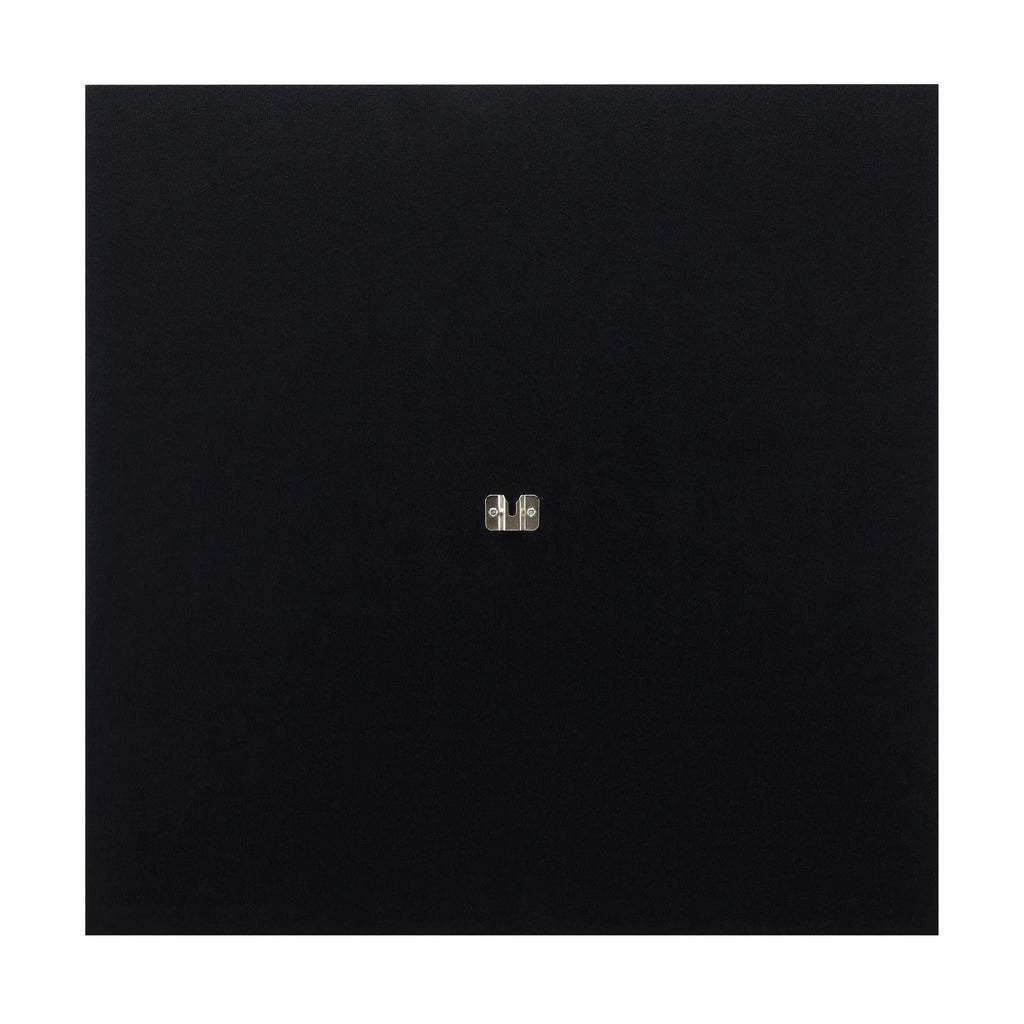 Steel Tip Dart Backboard and Sisal Dartboard T9422