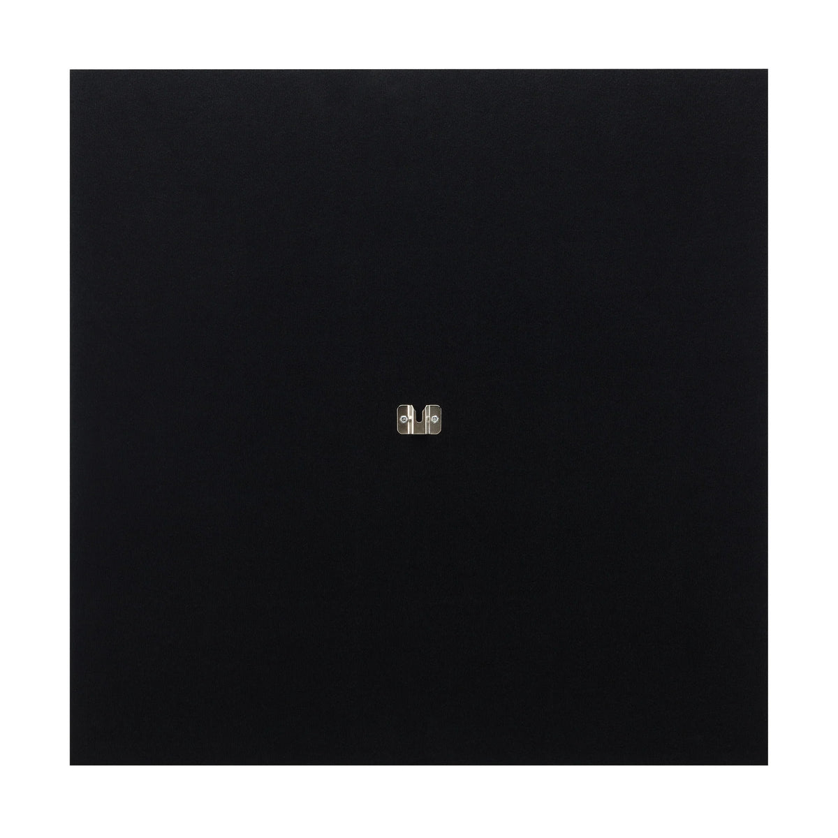 Steel Tip Dart Backboard and Sisal Dartboard T9422