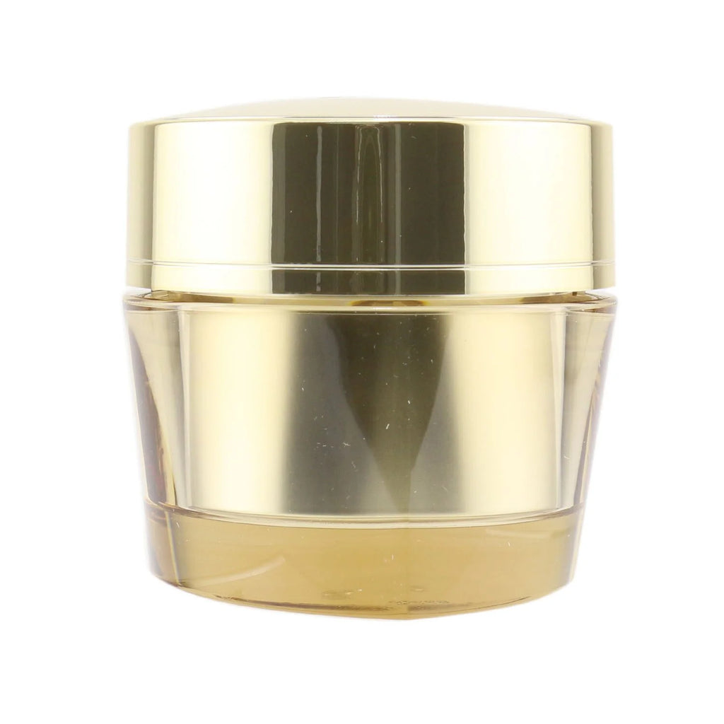 Anti-Aging Creme 75ml/2.5oz T65358